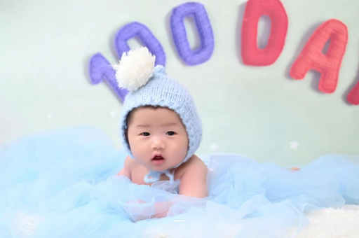 邳州孕妇为什么肚子胀气