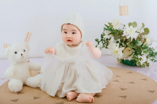 邳州孕妇什么时候做唐筛
