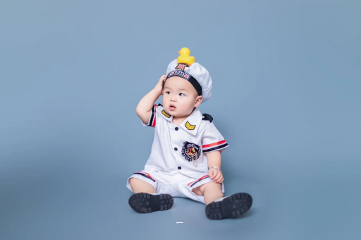 邳州确诊孕妇诞下三胞胎